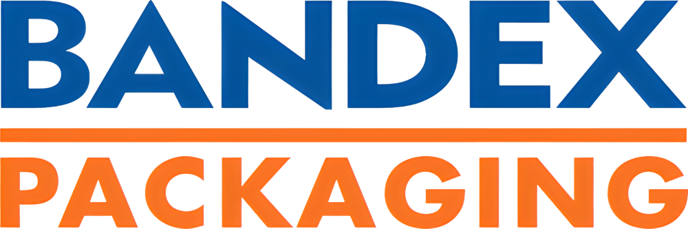 Bandex Packaging